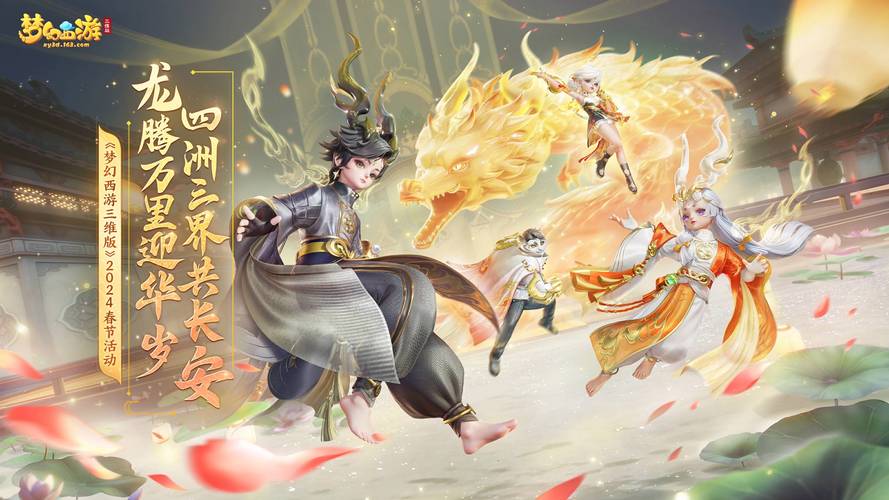 站群和独立站的区别
